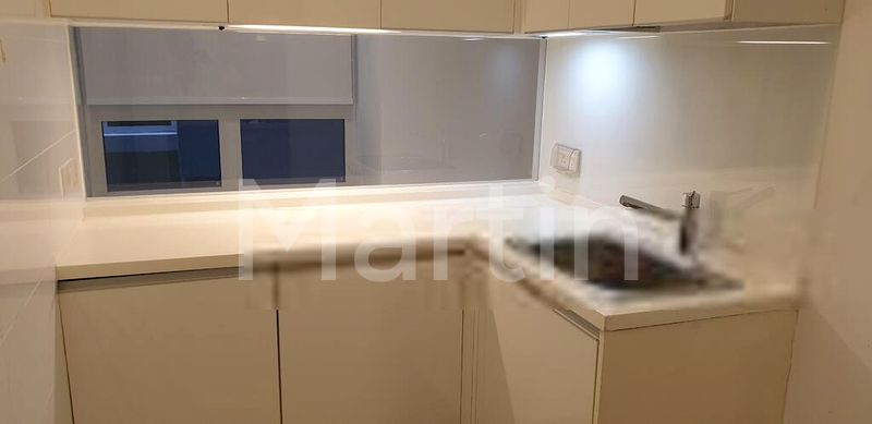 3 Bed Condo for Rent in  Turquoise - Image 15